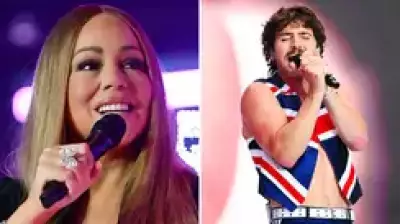 Capital's Summertime Ball 2026: Everything You Need to Know