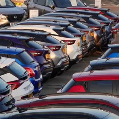 Car Finance Scandal: £830 Compensation Confirmed Amid Scam Warning