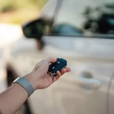 Car Insurance Costs Hit Three-Year Low But Price Hikes Loom for Drivers