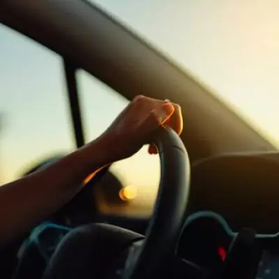 Car Insurance Error Could Cost Drivers £806: 3.1 Million Affected