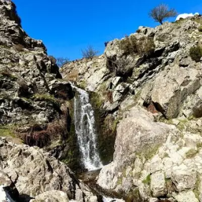 Carding Mill Valley Walk: Stunning Shropshire Scenery in Pictures