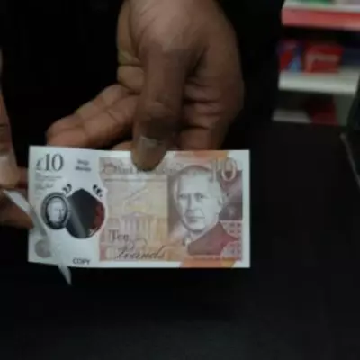 Carers Earning Over £10,608 Denied DWP Payments After Rule Change