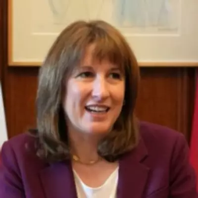 Chancellor Rachel Reeves Considers New Cost-of-Living Payments for UK Households