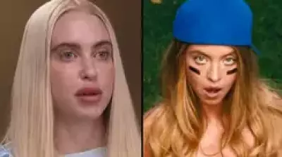 Chloe Cherry Responds to Euphoria's Cassie Backlash Over Season 3 Storyline