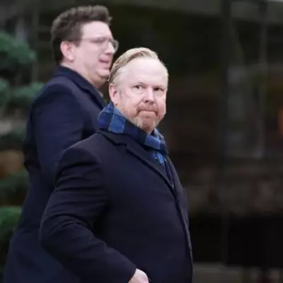 Chris Heck Hails Aston Villa as 'Juggernaut' After £378m Revenue Update