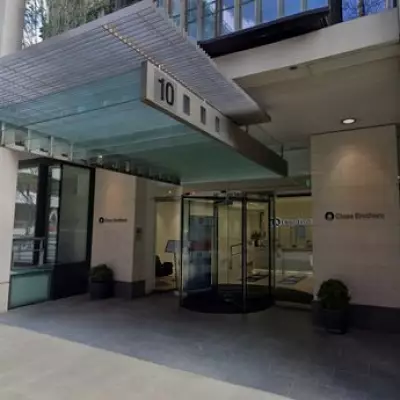 Close Brothers Faces £320m FCA Motor Finance Hit as Industry Warns of Legal Challenges