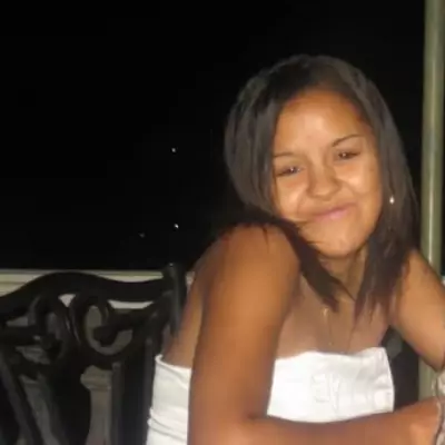 Community Mourns Charlene Williams, Anti-Knife Crime Campaigner, After Tragic Death