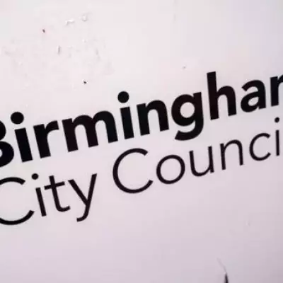 Complete Guide to Council Tax Rates Across England for 2026/27