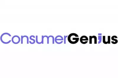Consumer Genius Expands into UK Market with Performance-Based Lead Generation