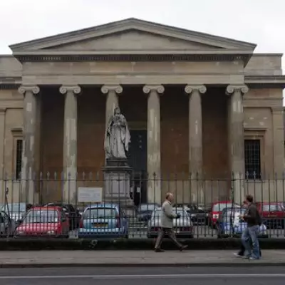 Couple Forced to Sell Home After £187K Cannabis Profits