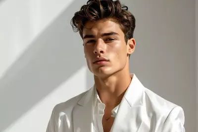 Cremo Italian Bergamot Eau de Toilette: A Fresh, Modern Scent for Men