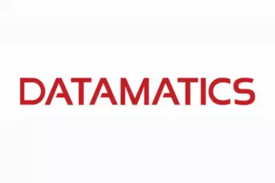 Datamatics Expands AI Operations with US Insurtech Firm