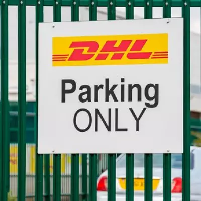 DHL Logistics Workers at JLR Solihull to Begin Indefinite Strike Over Pay Dispute
