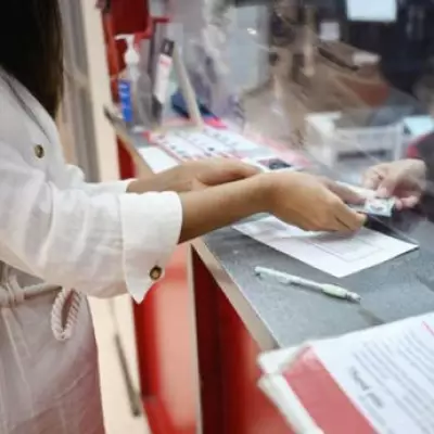 Digital Driving Licence Full UK Rollout Confirmed for 2026