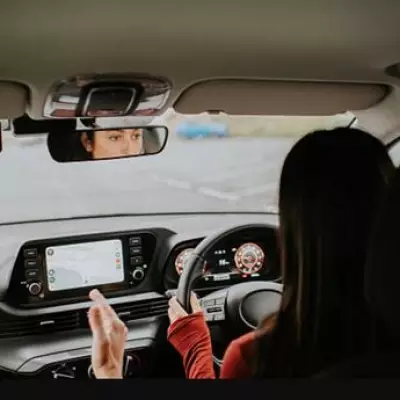 Drivers Face £158 Insurance Hike Due to Penalty Points on Licence