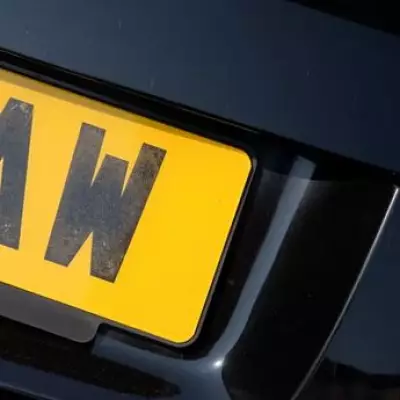 Drivers Over 70 Face New 'Proof of Attendance' Rule for Eyesight Tests