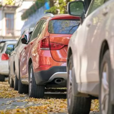 Driveway-Free Motorists to Get Major Electric Car Charging Boost This Summer