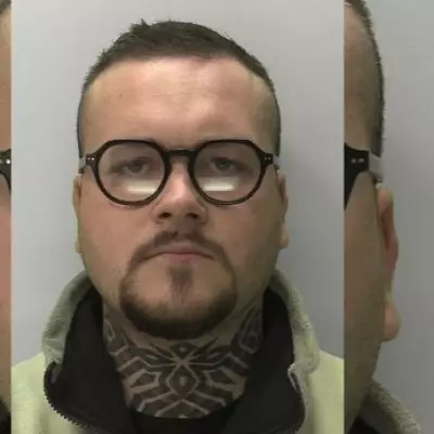 Drug dealer told grieving family 'I still need to be paid' after mum's overdose