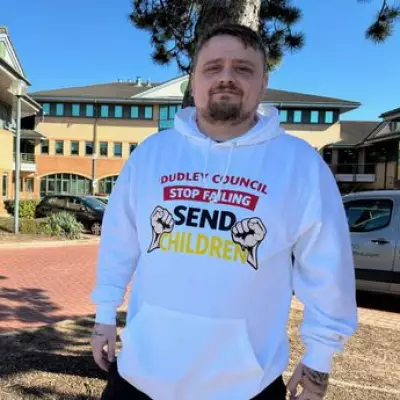 Dudley Council Criticised Over Sharp Drop in Special Needs Assessments