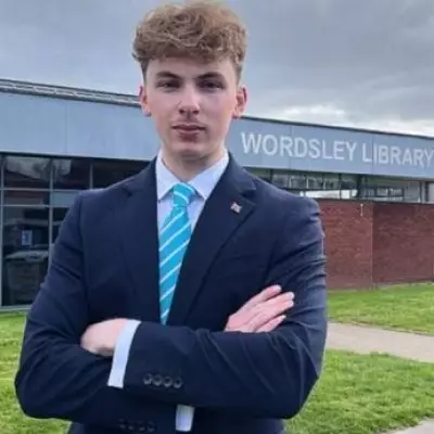 Dudley Council Leader Slams Reform UK's £652m Debt Claim as 'Misguided'