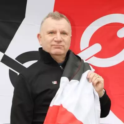 Dudley Council Urged to Rethink Cuts and Demand More Government Funding