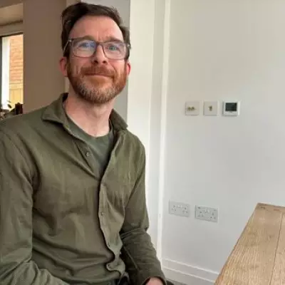 Dudley Greens Pursue Community-Focused Strategy in Local Elections