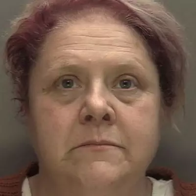 Dudley Nursery Owner Admits 'I Failed Noah' as Worker Jailed for Toddler's Death