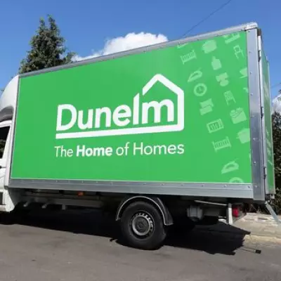 Dunelm's New £200 Garden Bistro Set Perfect for Outdoor Relaxation