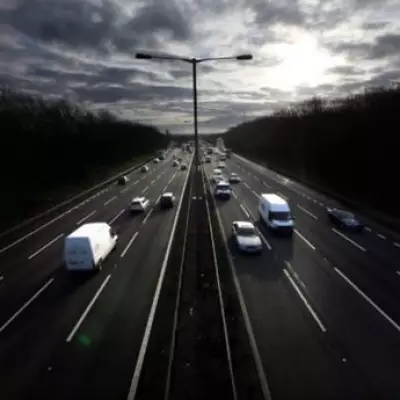 DVLA Ordered to Remove 18,000 'Ghost Owner' Vehicles from UK Roads