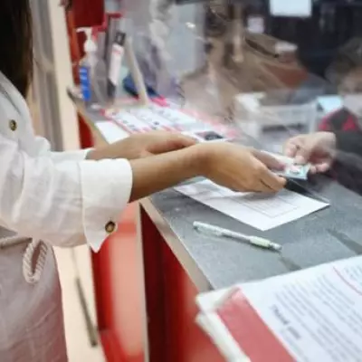 DVLA Revokes 19,700 Licenses Over Vision Issues Amid Safety Fears