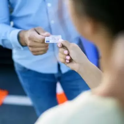 DVLA Urged to Consider Driving Age Change for Post-2009 Drivers