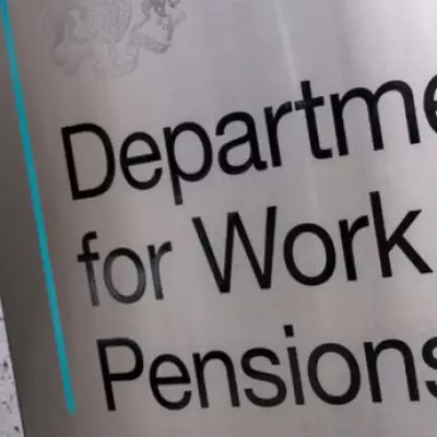 DWP Announces £2,000 Youth Employment Payments Amid Political Criticism