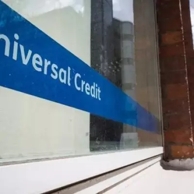 DWP Announces £3,000 Youth Jobs Grant for Universal Credit Claimants Aged 18-24