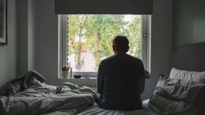 DWP Confirms 177 Medical Conditions for PIP Payments Up to £114.60 Weekly