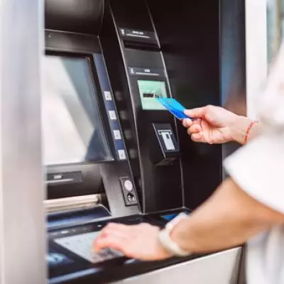 DWP Confirms April PIP Payments Up to £778 for Musculoskeletal Conditions