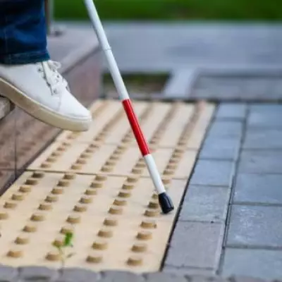 DWP Confirms PIP Assessment Rule Change for All 4 Million Claimants