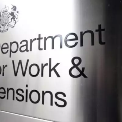DWP Confirms Two More Benefits Abolished from June 2026