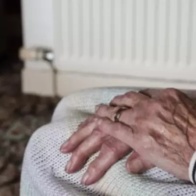 DWP Confirms Winter Fuel Payment Continuation for 2026/2027 Season