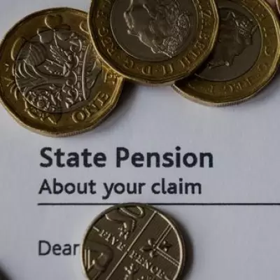 DWP Considers Flexible State Pension Age, Early Access for Some