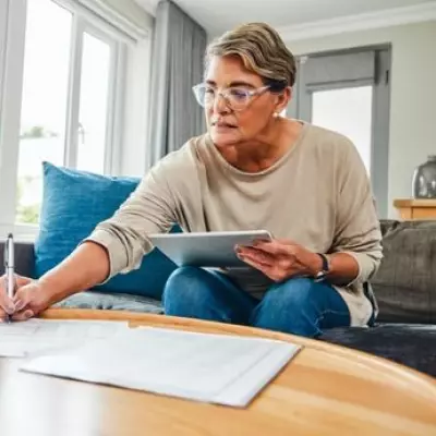 DWP Faces Backlash Over 'Unfair' State Pension Age Increase to 67