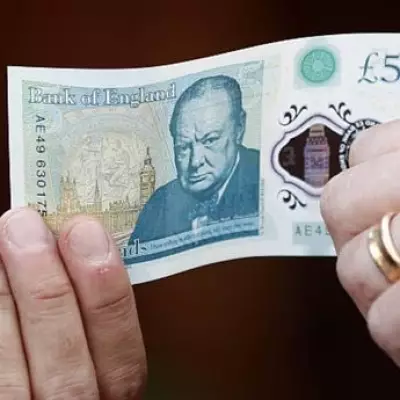 DWP Gains New Powers to Check Bank Accounts of State Pensioners on Three Benefits