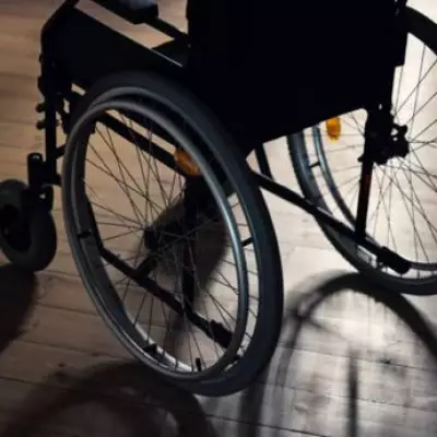 DWP Implements Major PIP Assessment Changes Affecting 30% of Claimants