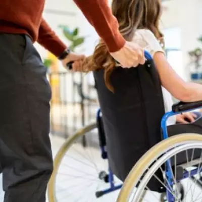 DWP Issues Urgent Warning to PIP Claimants: Report Changes or Risk Losing Payments