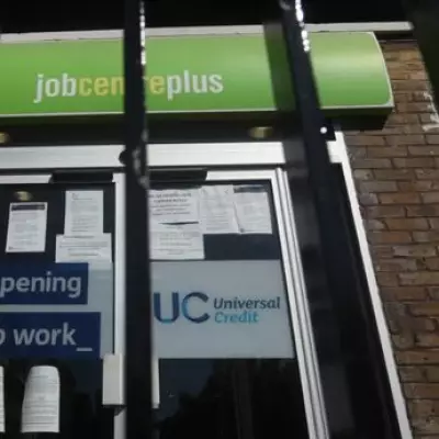 DWP Mandates Reasoning Before Universal Credit Sanctions