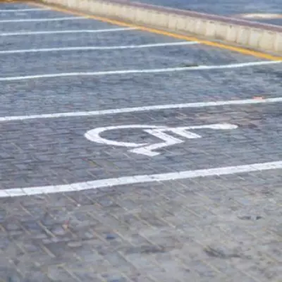 DWP Motability Scheme Changes: VAT, Mileage, and Tire Rules from July 2026