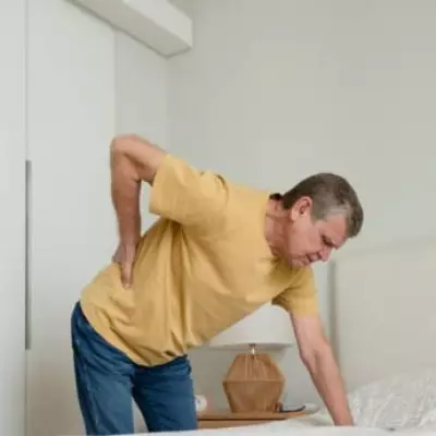 DWP Offers £115 Weekly to Pensioners with 56 Health Issues