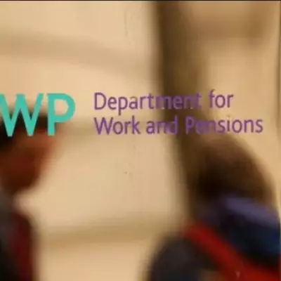 DWP Offers 13 Additional Benefits to PIP Recipients Beyond Standard Payments
