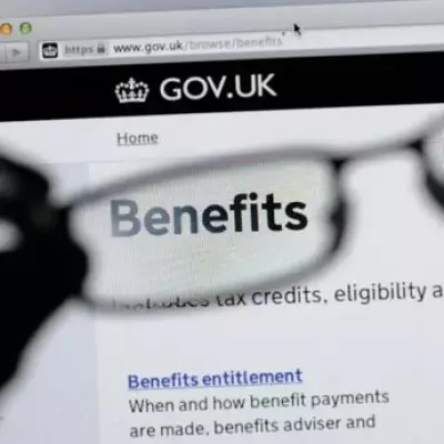 DWP Offers £70 Weekly Mortgage Interest Loans to Benefit Claimants