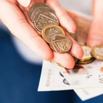 DWP PIP Payments Could Be Suspended for Claimants Taking Holidays Abroad