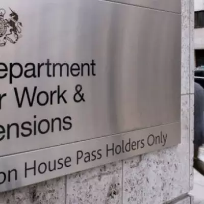 DWP Rolls Out Powerful Training for 4,000 Healthcare Professionals